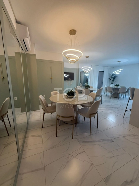 APARTAMENTO PRONTO EM ITAPEMA: 11ª foto da galeria de imagens do imóvel