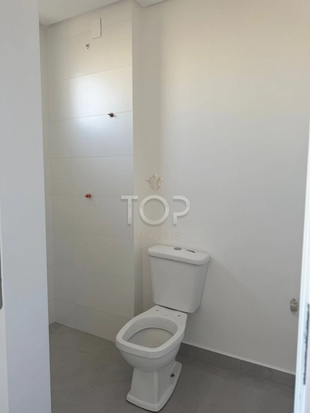 APARTAMENTO PRONTO EM ITAPEMA: 14ª foto da galeria de imagens do imóvel