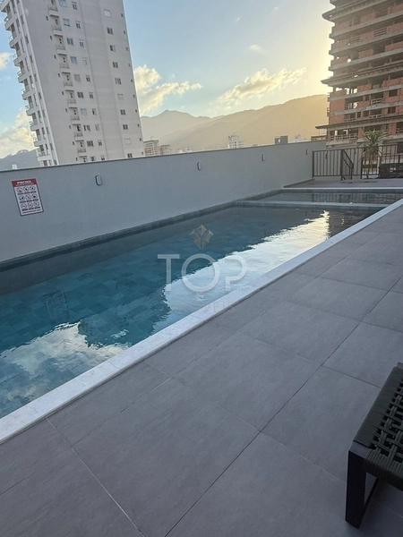 APARTAMENTO PRONTO EM ITAPEMA: 6ª foto da galeria de imagens do imóvel