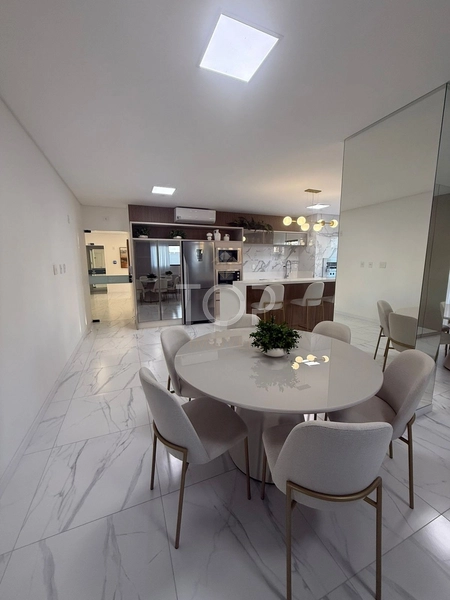 APARTAMENTO PRONTO EM ITAPEMA: 8ª foto da galeria de imagens do imóvel