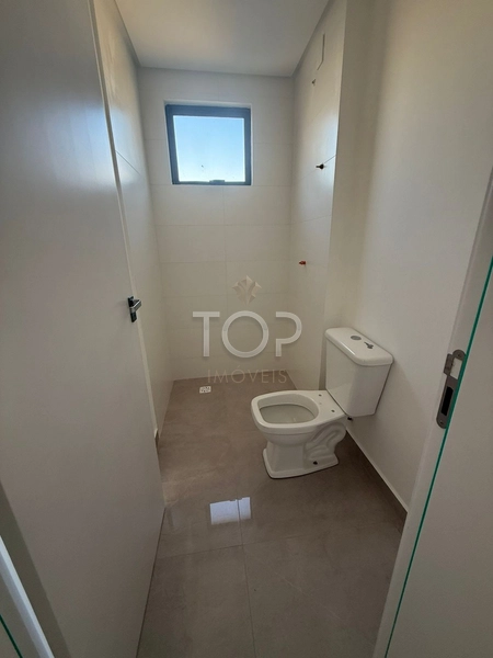 APARTAMENTO PRONTO EM ITAPEMA: 15ª foto da galeria de imagens do imóvel