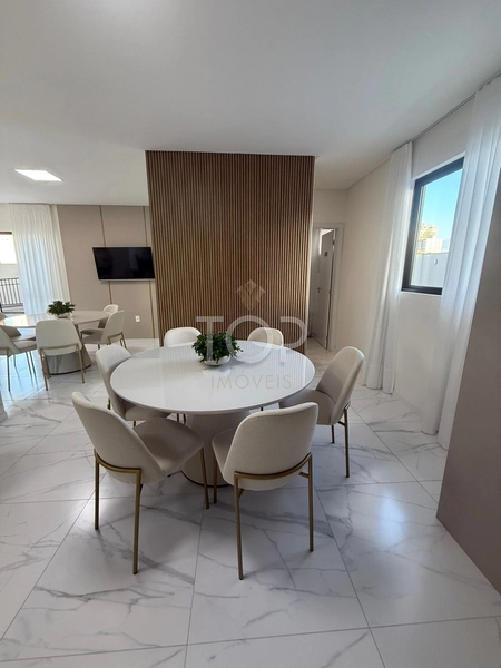 APARTAMENTO PRONTO EM ITAPEMA: 12ª foto da galeria de imagens do imóvel