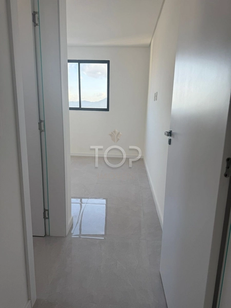 APARTAMENTO PRONTO EM ITAPEMA: 17ª foto da galeria de imagens do imóvel