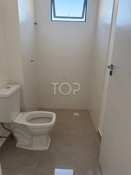 APARTAMENTO PRONTO EM ITAPEMA: 18ª foto da galeria de imagens do imóvel