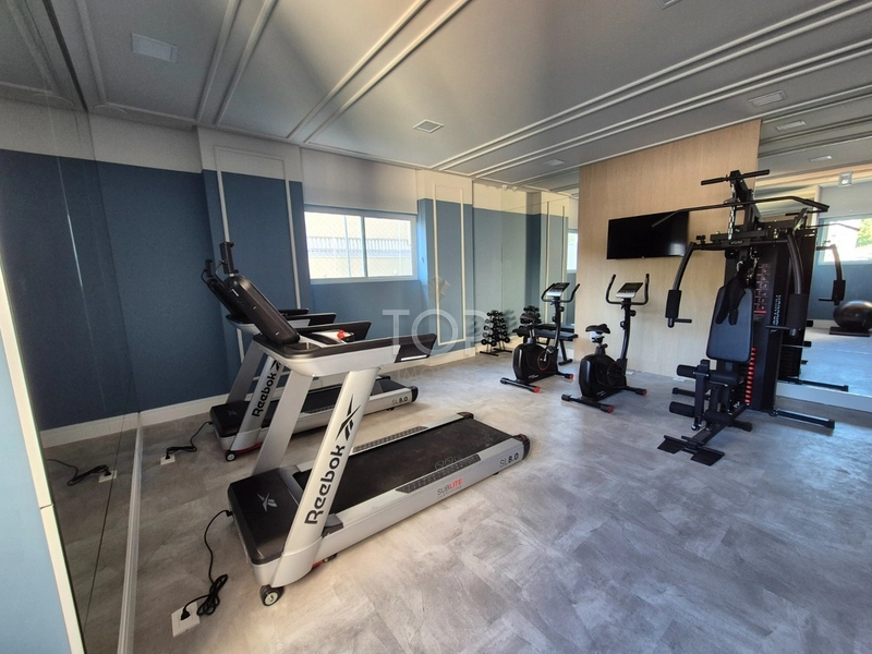 APARTAMENTO VISTA MAR EM ITAPEMA: 13ª foto da galeria de imagens do imóvel