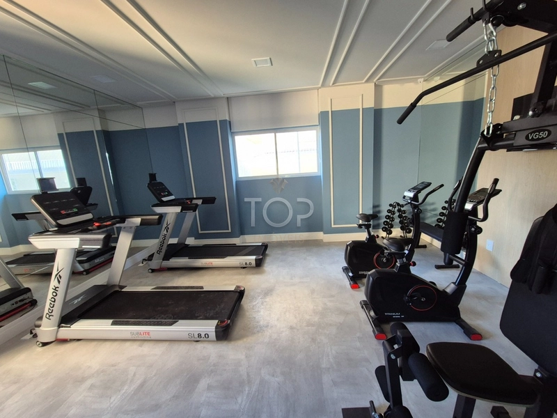 APARTAMENTO VISTA MAR EM ITAPEMA: 12ª foto da galeria de imagens do imóvel