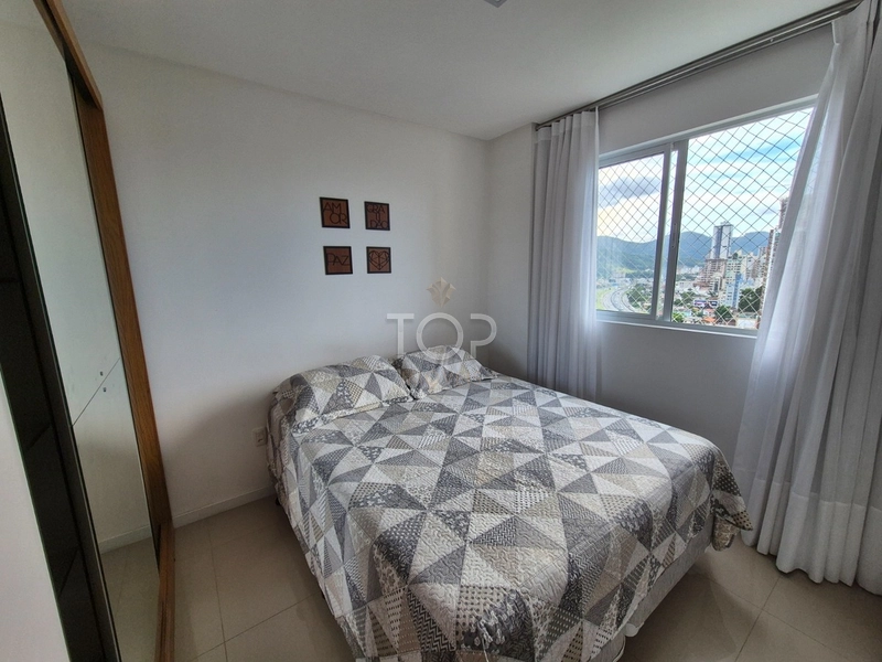 APARTAMENTO VISTA MAR EM ITAPEMA: 18ª foto da galeria de imagens do imóvel