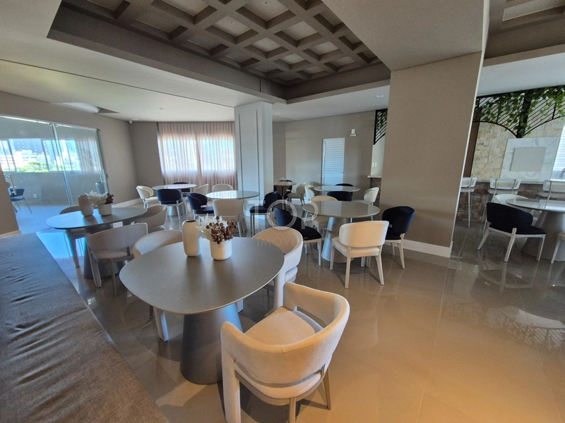 APARTAMENTO VISTA MAR EM ITAPEMA: 7ª foto da galeria de imagens do imóvel