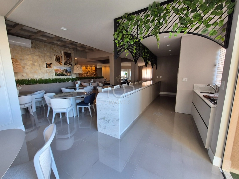 APARTAMENTO VISTA MAR EM ITAPEMA: 11ª foto da galeria de imagens do imóvel