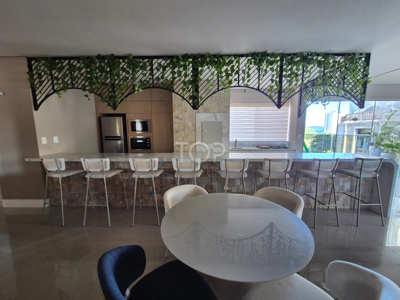 APARTAMENTO VISTA MAR EM ITAPEMA: 9ª foto da galeria de imagens do imóvel