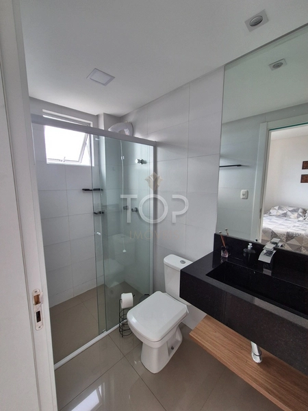 APARTAMENTO VISTA MAR EM ITAPEMA: 20ª foto da galeria de imagens do imóvel