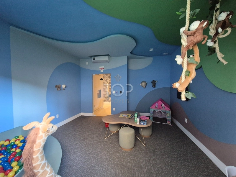 APARTAMENTO VISTA MAR EM ITAPEMA: 5ª foto da galeria de imagens do imóvel