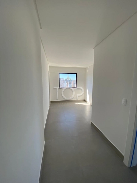 APARTAMENTO PRONTO COM VISTA PARA O MAR EM MEIA PRAIA: 17ª foto da galeria de imagens do imóvel