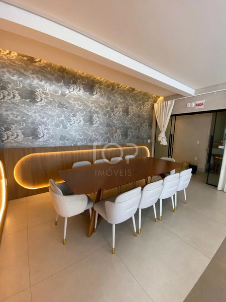 APARTAMENTO PRONTO COM VISTA PARA O MAR EM MEIA PRAIA: 29ª foto da galeria de imagens do imóvel