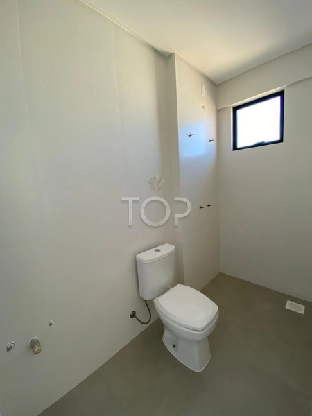 APARTAMENTO PRONTO COM VISTA PARA O MAR EM MEIA PRAIA: 46ª foto da galeria de imagens do imóvel