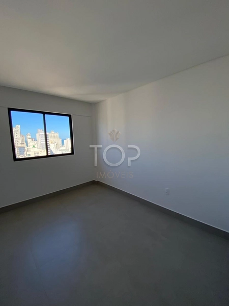 APARTAMENTO PRONTO COM VISTA PARA O MAR EM MEIA PRAIA: 37ª foto da galeria de imagens do imóvel