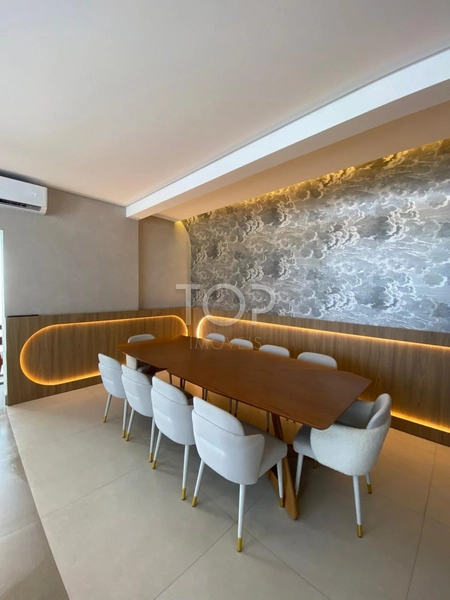 APARTAMENTO PRONTO COM VISTA PARA O MAR EM MEIA PRAIA: 6ª foto da galeria de imagens do imóvel