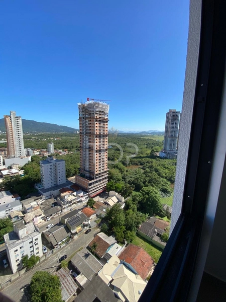 APARTAMENTO PRONTO COM VISTA PARA O MAR EM MEIA PRAIA: 34ª foto da galeria de imagens do imóvel