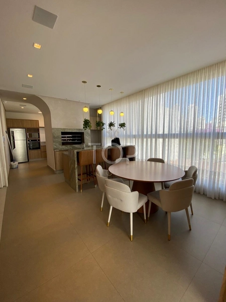 APARTAMENTO PRONTO COM VISTA PARA O MAR EM MEIA PRAIA: 44ª foto da galeria de imagens do imóvel