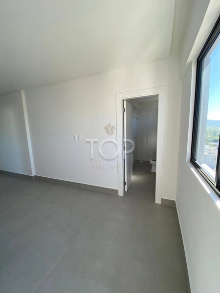 APARTAMENTO PRONTO COM VISTA PARA O MAR EM MEIA PRAIA: 27ª foto da galeria de imagens do imóvel