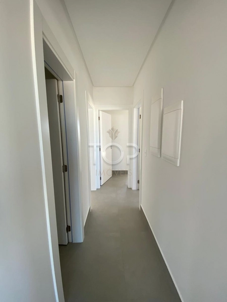 APARTAMENTO PRONTO COM VISTA PARA O MAR EM MEIA PRAIA: 53ª foto da galeria de imagens do imóvel