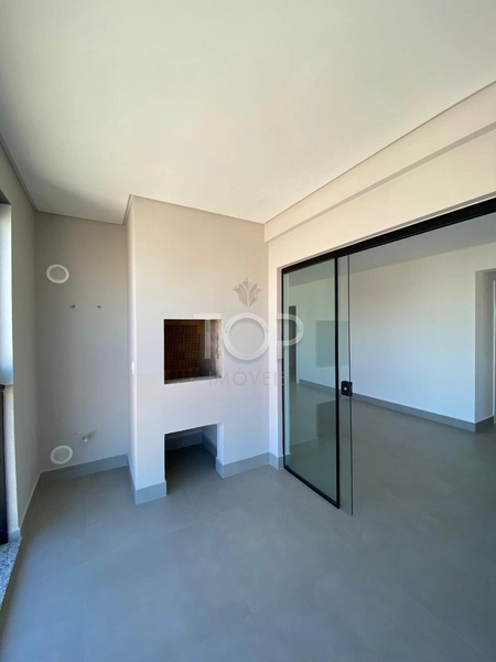 APARTAMENTO PRONTO COM VISTA PARA O MAR EM MEIA PRAIA: 12ª foto da galeria de imagens do imóvel