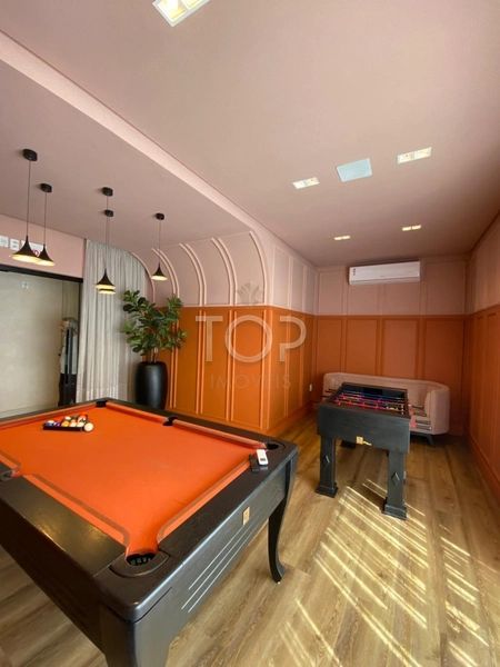 APARTAMENTO PRONTO COM VISTA PARA O MAR EM MEIA PRAIA: 57ª foto da galeria de imagens do imóvel