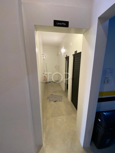 APARTAMENTO PRONTO COM VISTA PARA O MAR EM MEIA PRAIA: 10ª foto da galeria de imagens do imóvel