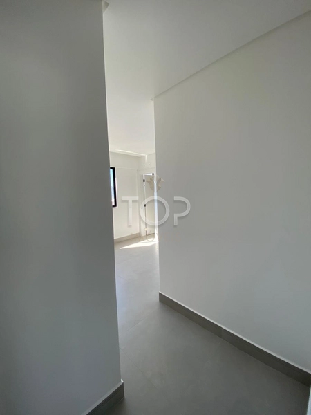 APARTAMENTO PRONTO COM VISTA PARA O MAR EM MEIA PRAIA: 24ª foto da galeria de imagens do imóvel