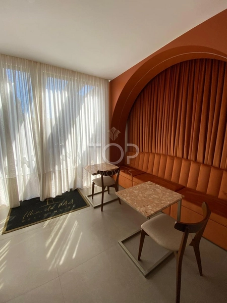 APARTAMENTO PRONTO COM VISTA PARA O MAR EM MEIA PRAIA: 54ª foto da galeria de imagens do imóvel