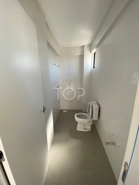 APARTAMENTO PRONTO COM VISTA PARA O MAR EM MEIA PRAIA: 43ª foto da galeria de imagens do imóvel