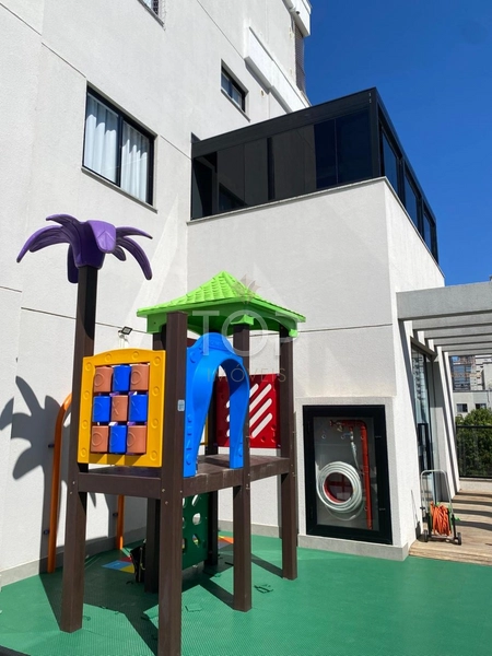 APARTAMENTO PRONTO COM VISTA PARA O MAR EM MEIA PRAIA: 33ª foto da galeria de imagens do imóvel