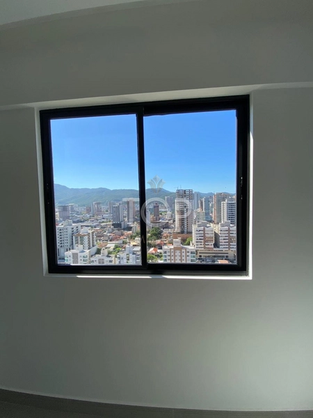 APARTAMENTO PRONTO COM VISTA PARA O MAR EM MEIA PRAIA: 19ª foto da galeria de imagens do imóvel