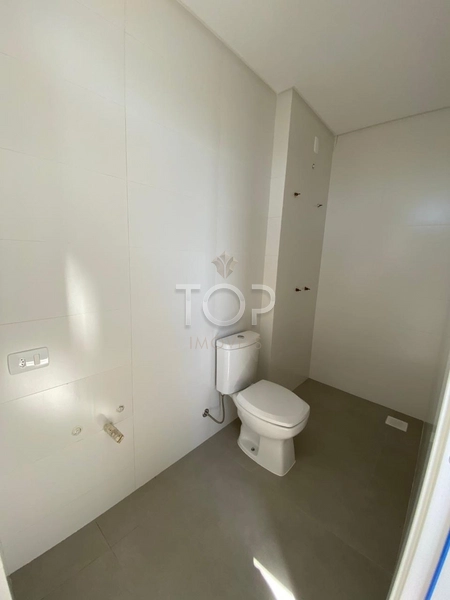 APARTAMENTO PRONTO COM VISTA PARA O MAR EM MEIA PRAIA: 28ª foto da galeria de imagens do imóvel