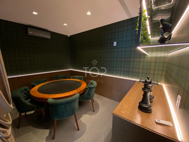 APARTAMENTO PRONTO COM VISTA PARA O MAR EM MEIA PRAIA: 14ª foto da galeria de imagens do imóvel