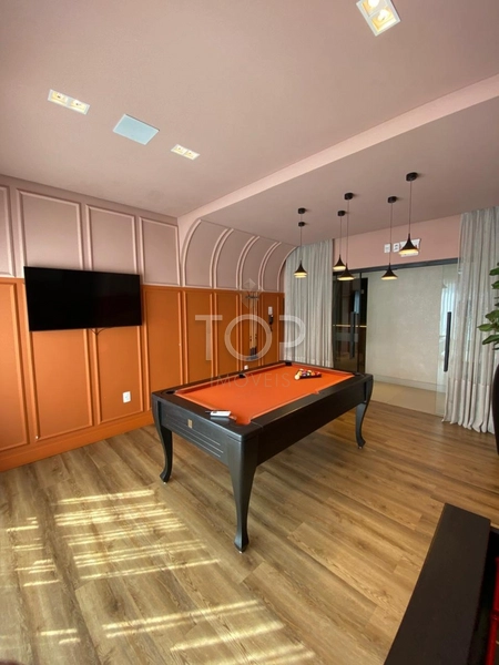 APARTAMENTO PRONTO COM VISTA PARA O MAR EM MEIA PRAIA: 40ª foto da galeria de imagens do imóvel