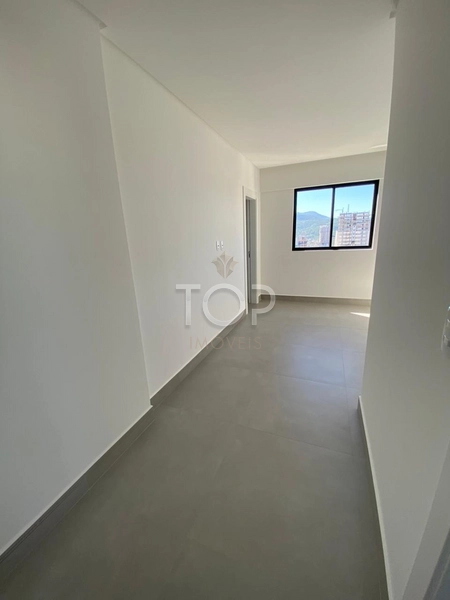 APARTAMENTO PRONTO COM VISTA PARA O MAR EM MEIA PRAIA: 32ª foto da galeria de imagens do imóvel