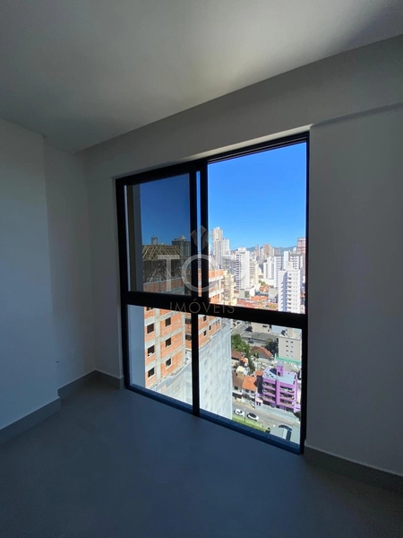 APARTAMENTO PRONTO COM VISTA PARA O MAR EM MEIA PRAIA: 26ª foto da galeria de imagens do imóvel