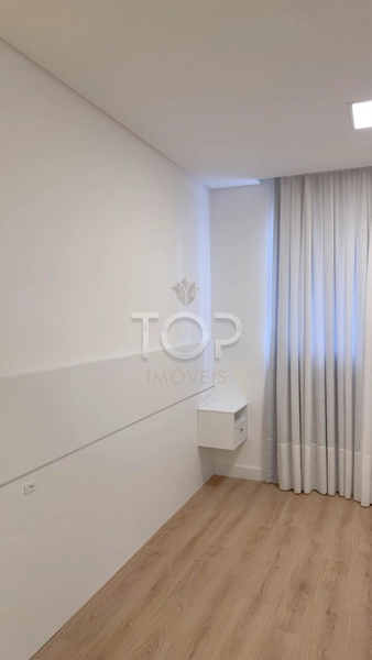 Apartamento pronto no centro de Itapema: 35ª foto da galeria de imagens do imóvel