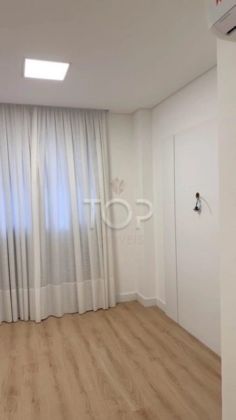 Apartamento pronto no centro de Itapema: 40ª foto da galeria de imagens do imóvel