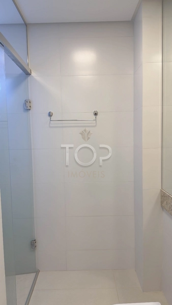 Apartamento pronto no centro de Itapema: 42ª foto da galeria de imagens do imóvel