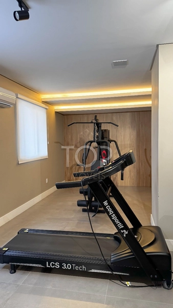 Apartamento pronto no centro de Itapema: 50ª foto da galeria de imagens do imóvel