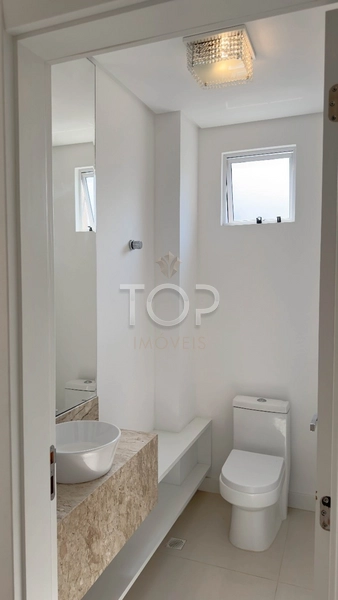 Apartamento pronto no centro de Itapema: 20ª foto da galeria de imagens do imóvel