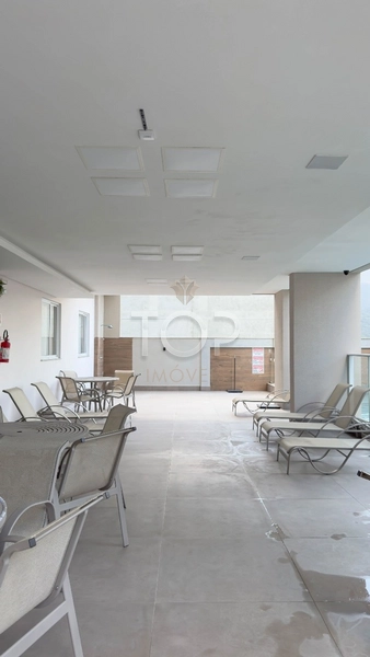 Apartamento pronto no centro de Itapema: 58ª foto da galeria de imagens do imóvel