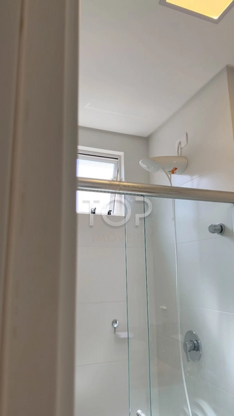 Apartamento pronto no centro de Itapema: 21ª foto da galeria de imagens do imóvel