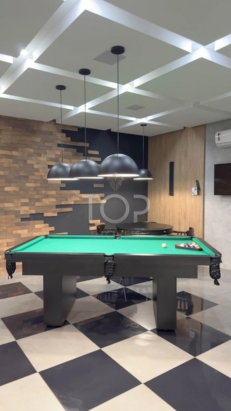 Apartamento pronto no centro de Itapema: 57ª foto da galeria de imagens do imóvel