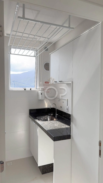 Apartamento pronto no centro de Itapema: 15ª foto da galeria de imagens do imóvel