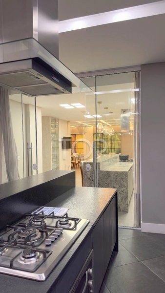 Apartamento pronto no centro de Itapema: 51ª foto da galeria de imagens do imóvel