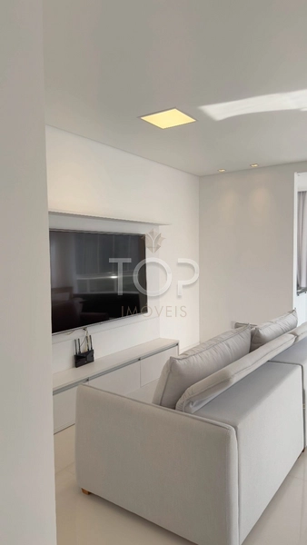 Apartamento pronto no centro de Itapema: 4ª foto da galeria de imagens do imóvel