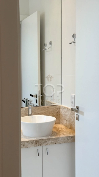 Apartamento pronto no centro de Itapema: 22ª foto da galeria de imagens do imóvel